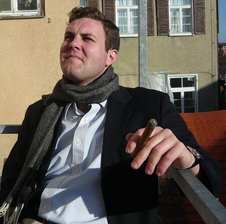 1929382_67519275492_1622902_n